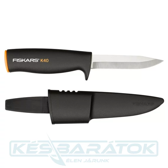 fiskars-kerti-es-horgaszkes-k40-1