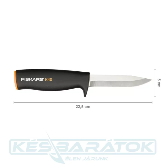 fiskars-kerti-es-horgaszkes-k40-2