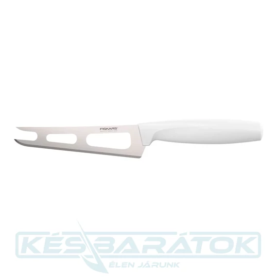 fiskars-functional-form-sajtkes