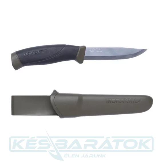 morakniv-companion-s-kes-tokkal-katonai-zold