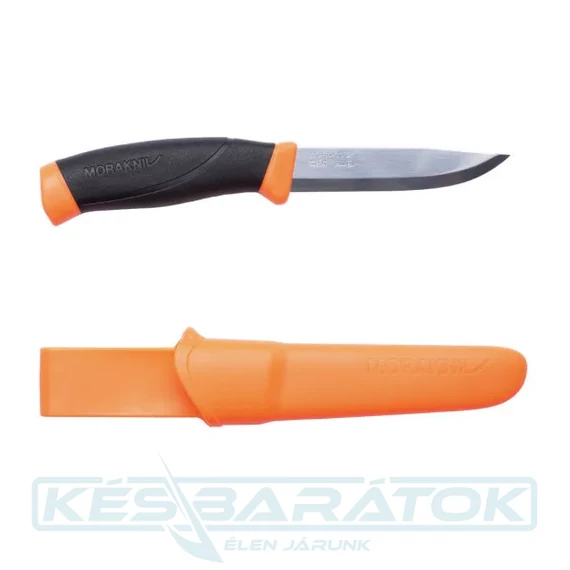 morakniv-companion-s-kes-tokkal-narancssarga