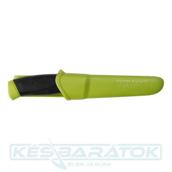 morakniv-companion-s-kes-tokkal-oliva-zold-2
