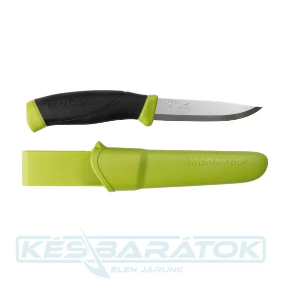 morakniv-companion-s-kes-tokkal-oliva-zold
