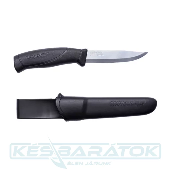 morakniv-companion-s-kes-tokkal-fekete