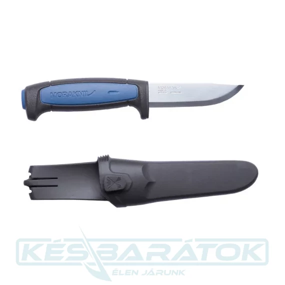 morakniv-pro-s-kes-tokkal-kek