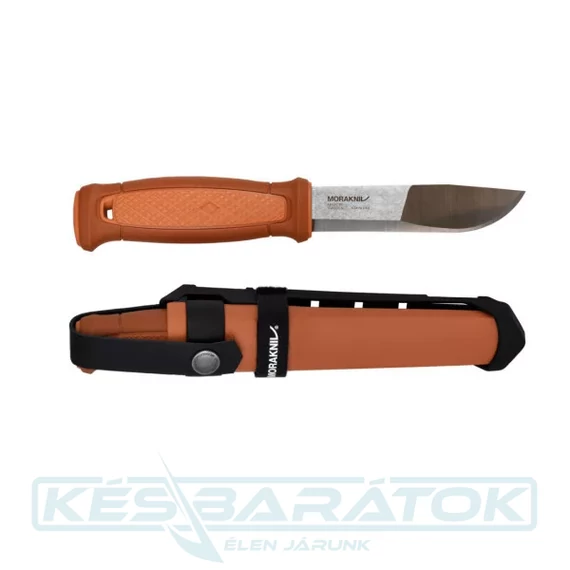 morakniv-kansbol-s-kes-multi-mount-tokkal-narancssarga