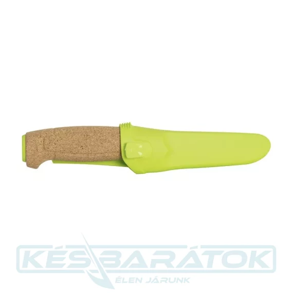 morakniv-floating-horgaszkes-s-parafa-markolattal-tokkal-neon-zold-2