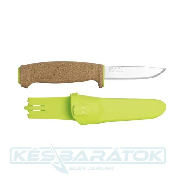 morakniv-floating-horgaszkes-s-parafa-markolattal-tokkal-neon-zold