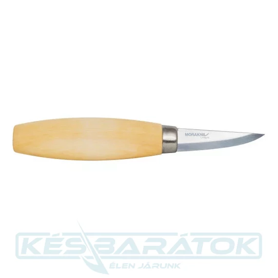 morakniv-120-c-fafarago-kes-2