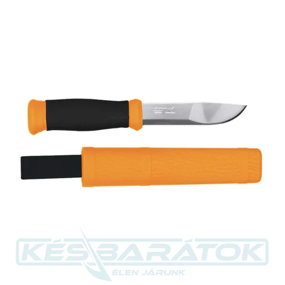 morakniv-mora-2000-s-kes-tokkal-narancssarga