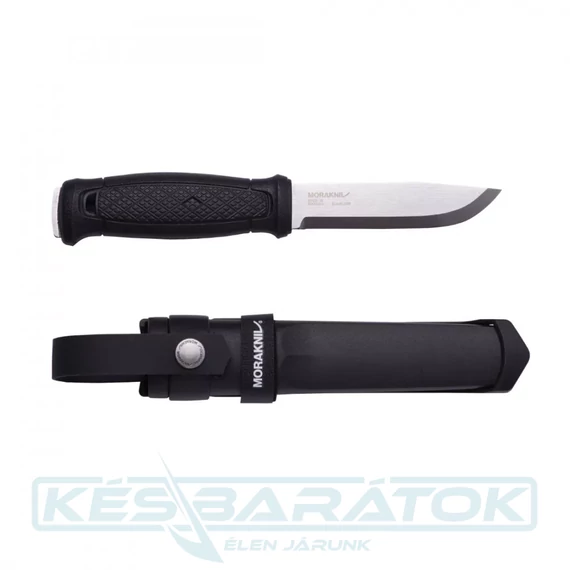 morakniv-garberg-s-tor-multi-mount-tokkal-fekete