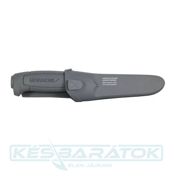 morakniv-basic-546-se-s-kes-tokkal-szurke-2