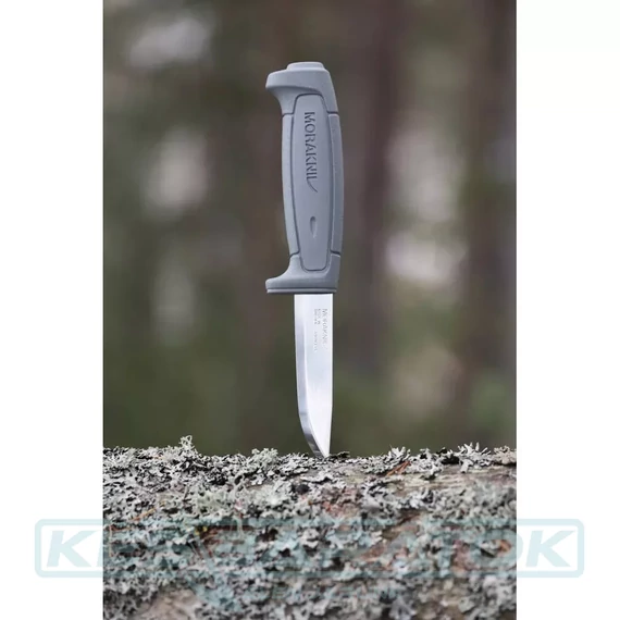 morakniv-basic-546-se-s-kes-tokkal-szurke-3
