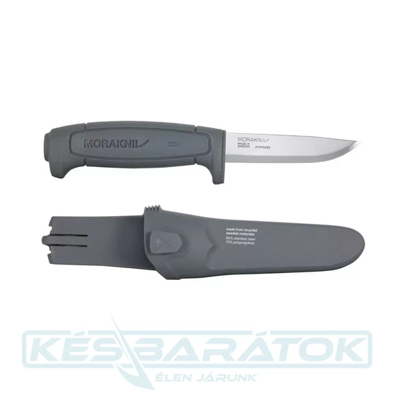 morakniv-basic-546-se-s-kes-tokkal-szurke