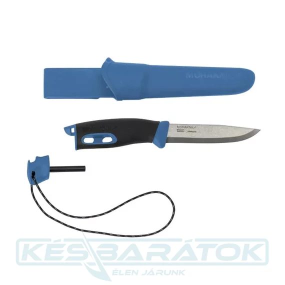 morakniv-companion-spark-s-kes-tokkal-szikravetovel-kek