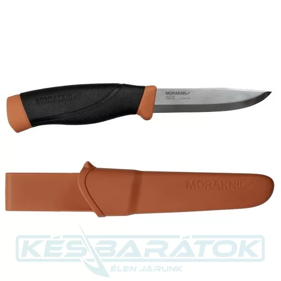 morakniv-companion-heavyduty-s-kes-tokkal-vernarancs