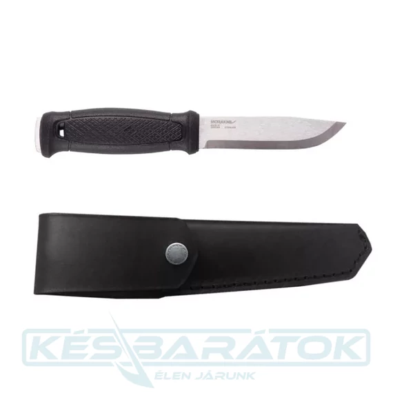 morakniv-garberg-s-tor-bor-tokkal