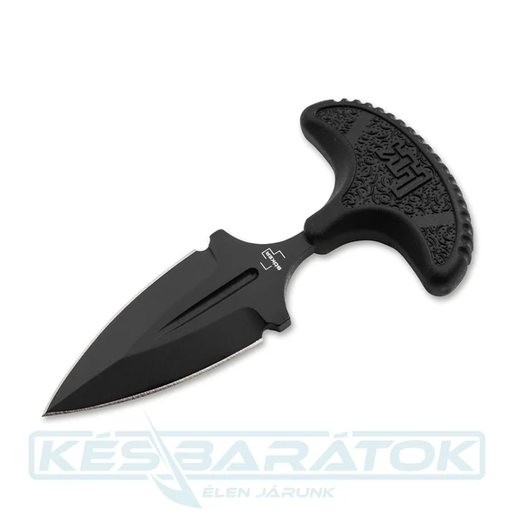 heckler-koch-fx02-outdoor-kes-fx02-1