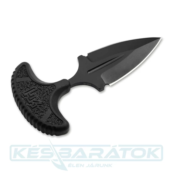 heckler-koch-fx02-outdoor-kes-fx02-2