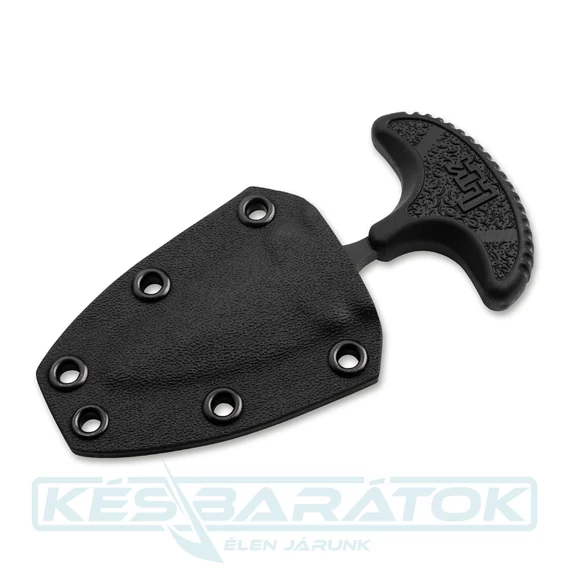 heckler-koch-fx02-outdoor-kes-fx02-3