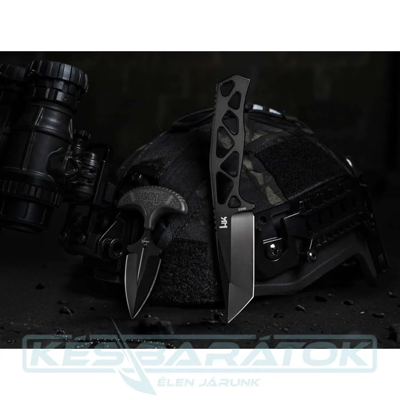 heckler-koch-fx02-outdoor-kes-fx02-4