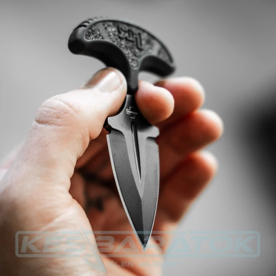 heckler-koch-fx02-outdoor-kes-fx02-6