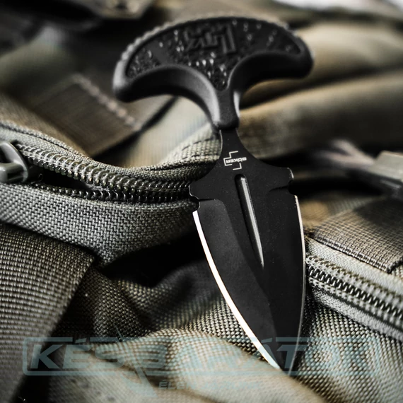 heckler-koch-fx02-outdoor-kes-fx02-7