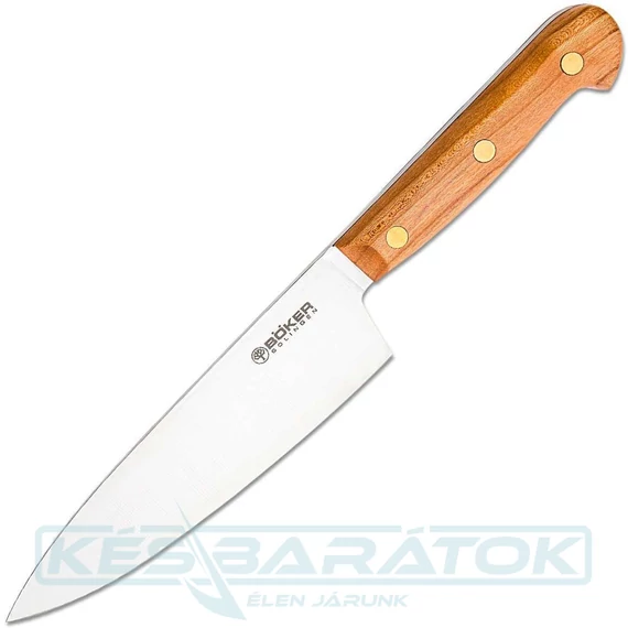 boker-cottage-craft-chefs-knife-small-szakacskes-130496-1