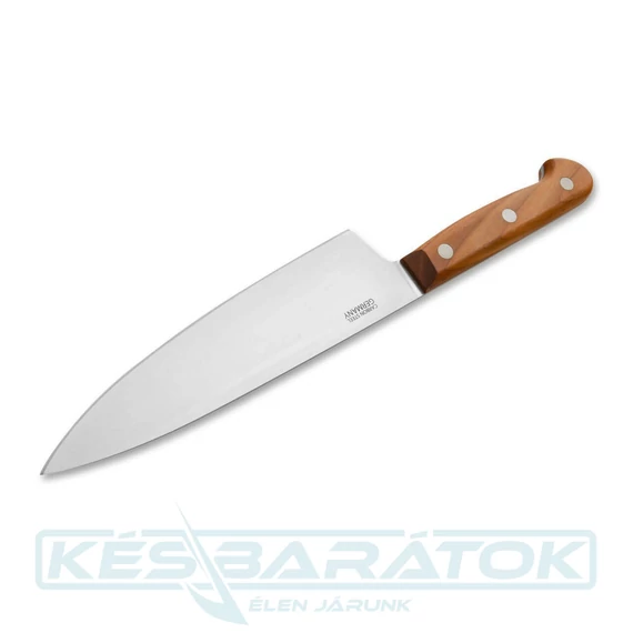 boker-cottage-craft-chefs-knife-small-szakacskes-130496-2