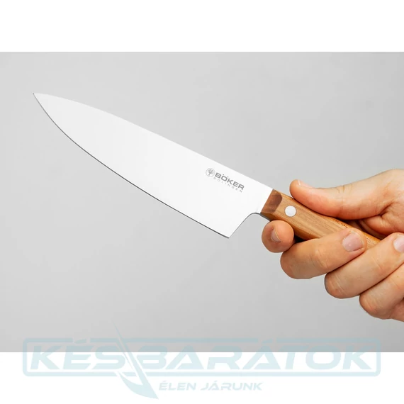 boker-cottage-craft-chefs-knife-small-szakacskes-130496-3