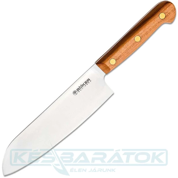 boker-cottage-craft-santoku-szakacskes-130497-1