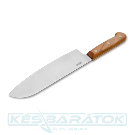 boker-cottage-craft-santoku-szakacskes-130497-2
