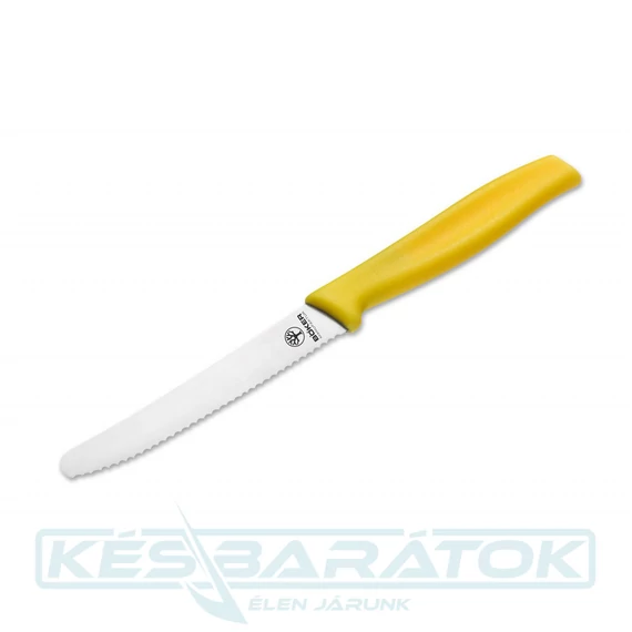 boker-sandwich-knife-yellow-konyhakes-03bo002y