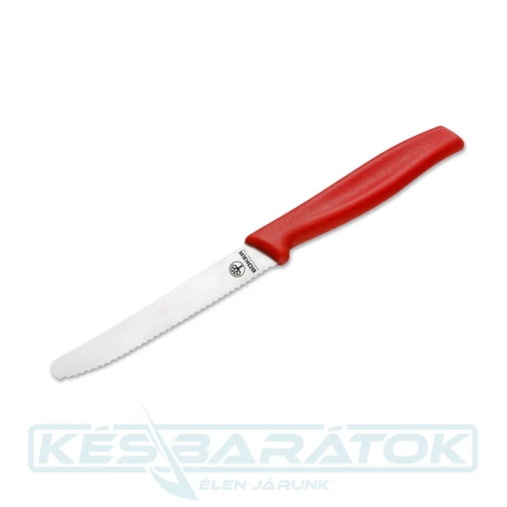 boker-sandwich-knife-red-konyhakes-03bo002r