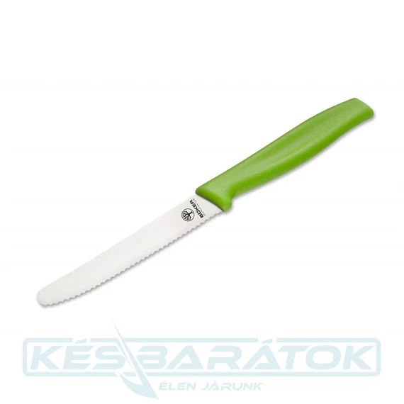 boker-sandwich-knife-green-konyhakes-03bo002g