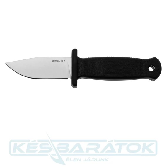 demko-knives-armiger-2-clip-point-4034ss-tpr-black-outdoor-kes-arm2-4034ss-cp-2