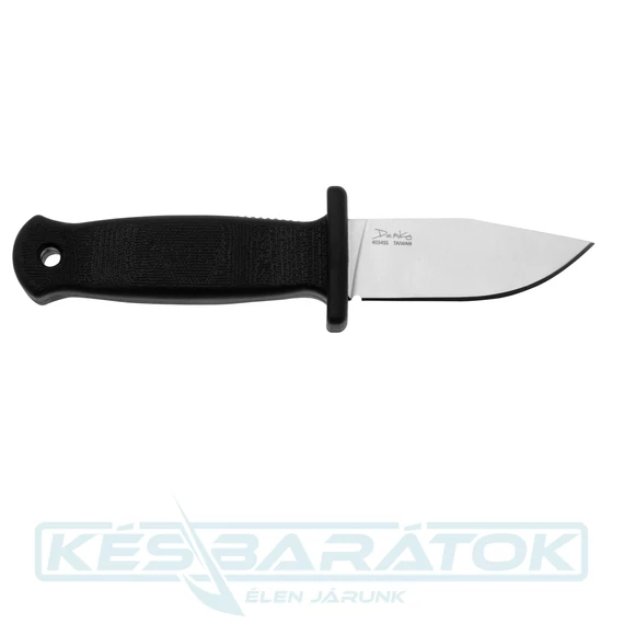 demko-knives-armiger-2-clip-point-4034ss-tpr-black-outdoor-kes-arm2-4034ss-cp-3