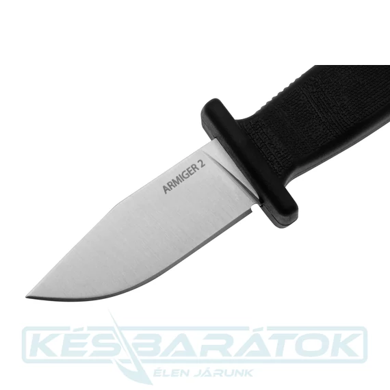 demko-knives-armiger-2-clip-point-4034ss-tpr-black-outdoor-kes-arm2-4034ss-cp-4