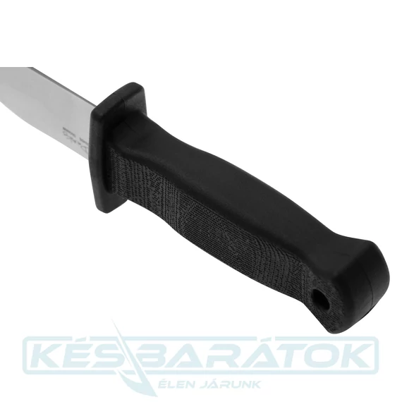 demko-knives-armiger-2-clip-point-4034ss-tpr-black-outdoor-kes-arm2-4034ss-cp-5