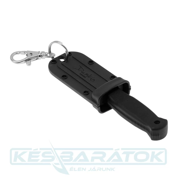 demko-knives-armiger-2-clip-point-4034ss-tpr-black-outdoor-kes-arm2-4034ss-cp-6