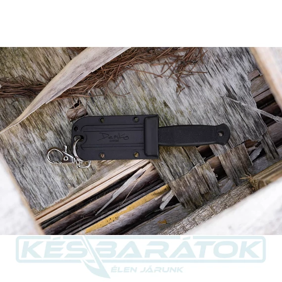 demko-knives-armiger-2-clip-point-4034ss-tpr-black-outdoor-kes-arm2-4034ss-cp-8