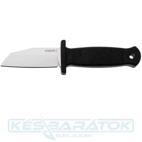 demko-knives-armiger-2-shark-foot-4034ss-tpr-black-outdoor-kes-arm2-4034ss-sf-2