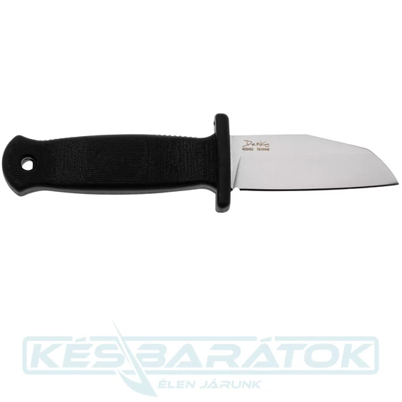 demko-knives-armiger-2-shark-foot-4034ss-tpr-black-outdoor-kes-arm2-4034ss-sf-3