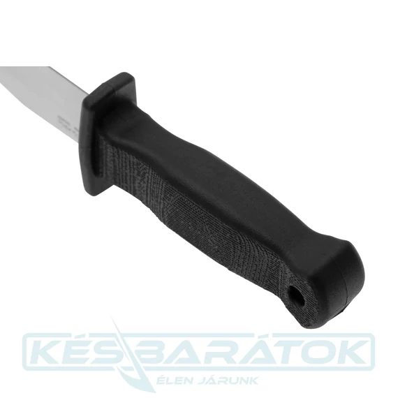 demko-knives-armiger-2-shark-foot-4034ss-tpr-black-outdoor-kes-arm2-4034ss-sf-5