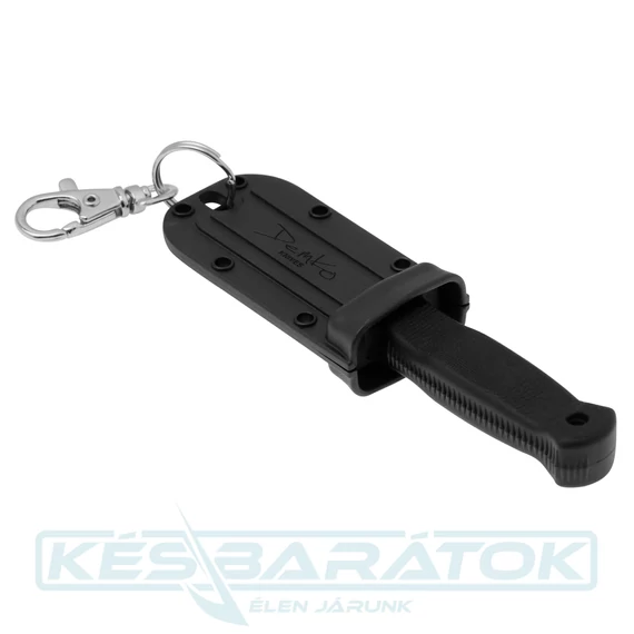 demko-knives-armiger-2-shark-foot-4034ss-tpr-black-outdoor-kes-arm2-4034ss-sf-6