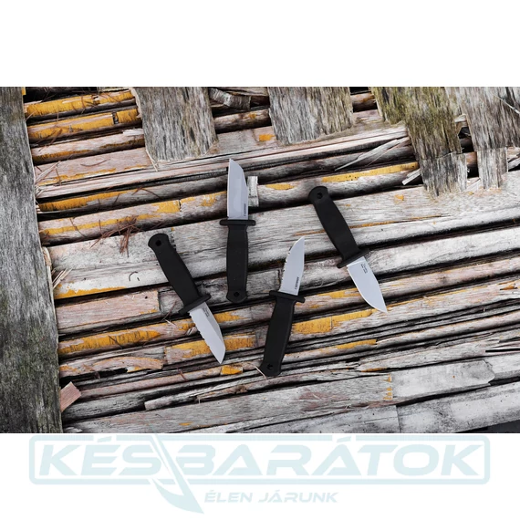 demko-knives-armiger-2-shark-foot-4034ss-tpr-black-outdoor-kes-arm2-4034ss-sf-8