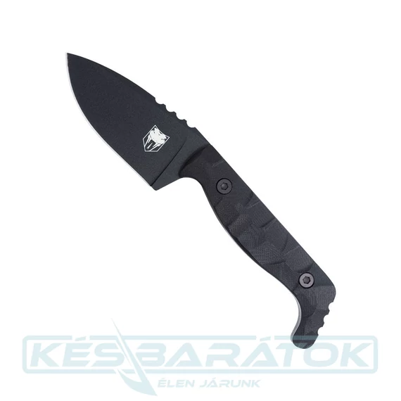 cobratec-kingpin-s-black-outdoor-kes-ctkpsblk-1