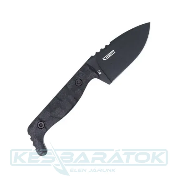 cobratec-kingpin-s-black-outdoor-kes-ctkpsblk-2