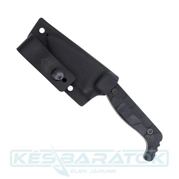 cobratec-kingpin-s-black-outdoor-kes-ctkpsblk-4