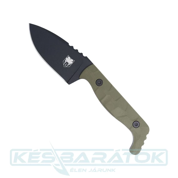 cobratec-kingpin-s-green-outdoor-kes-ctkpsodg-1